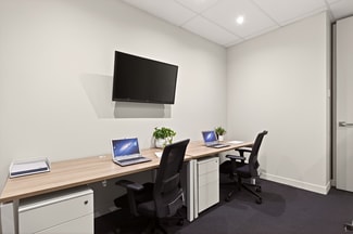 Offices commercial property for lease at Suite 22B/435 Nepean Highway Frankston VIC 3199 Offices commercial property for lease at Suite 22B/435 Nepean Highway Frankston VIC 3199
