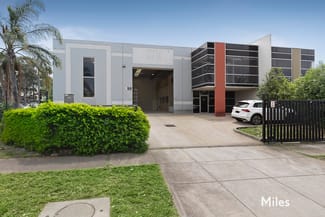 Factory, Warehouse & Industrial commercial property leased at 10 Salvator Drive Campbellfield VIC 3061 Factory, Warehouse & Industrial commercial property leased at 10 Salvator Drive Campbellfield VIC 3061