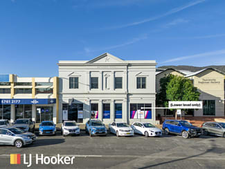 Offices commercial property for lease at 1/462-464 Peel Street Tamworth NSW 2340 Offices commercial property for lease at 1/462-464 Peel Street Tamworth NSW 2340