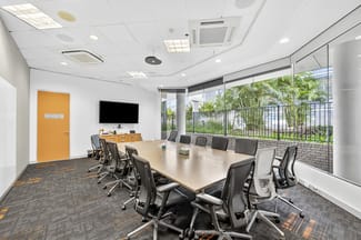 Offices commercial property leased at 139a Henry Parry Drive Gosford NSW 2250 Offices commercial property leased at 139a Henry Parry Drive Gosford NSW 2250