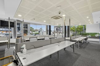Offices commercial property leased at 139a Henry Parry Drive Gosford NSW 2250 Offices commercial property leased at 139a Henry Parry Drive Gosford NSW 2250