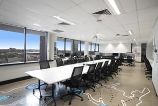 Offices commercial property for lease at Level 4 Suite 2/45-47 Scott Street Liverpool NSW 2170 Offices commercial property for lease at Level 4 Suite 2/45-47 Scott Street Liverpool NSW 2170