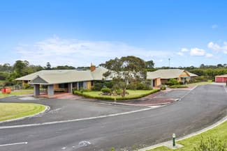 Medical / Consulting commercial property for lease at Part of 59-91 Philip Parade Churchill VIC 3842 Medical / Consulting commercial property for lease at Part of 59-91 Philip Parade Churchill VIC 3842