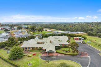 Medical / Consulting commercial property for lease at Part of 59-91 Philip Parade Churchill VIC 3842 Medical / Consulting commercial property for lease at Part of 59-91 Philip Parade Churchill VIC 3842