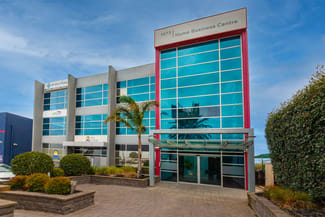 Offices commercial property for lease at 1473 Sydney Road Campbellfield VIC 3061