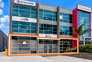 Medical / Consulting commercial property for lease at 1473 Sydney Road Campbellfield VIC 3061 Medical / Consulting commercial property for lease at 1473 Sydney Road Campbellfield VIC 3061
