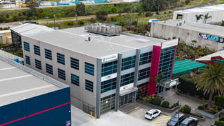 Offices commercial property for lease at 1473 Sydney Road Campbellfield VIC 3061