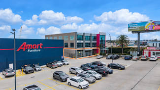 Medical / Consulting commercial property for lease at 1473 Sydney Road Campbellfield VIC 3061 Medical / Consulting commercial property for lease at 1473 Sydney Road Campbellfield VIC 3061