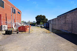 Other commercial property leased at 10 Claude Street Burswood WA 6100 Other commercial property leased at 10 Claude Street Burswood WA 6100