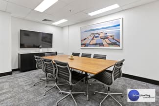 Offices commercial property leased at Suite 15,/88 Pitt Street Sydney NSW 2000 Offices commercial property leased at Suite 15,/88 Pitt Street Sydney NSW 2000