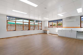 Other commercial property leased at 23-25 Link Road St Ives NSW 2075 Other commercial property leased at 23-25 Link Road St Ives NSW 2075