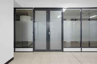 Offices commercial property for lease at Ground Tenancy 7/182-192 Cimitiere Street Launceston TAS 7250