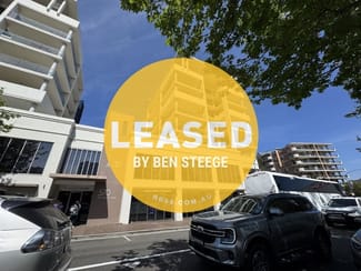 Medical / Consulting commercial property leased at Suite 4/570 President Ave Sutherland NSW 2232 Medical / Consulting commercial property leased at Suite 4/570 President Ave Sutherland NSW 2232