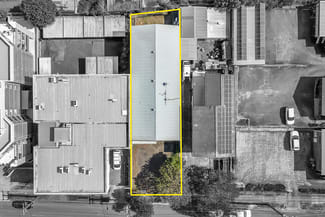 Offices commercial property for lease at 18A-A Hills Street Gosford NSW 2250 Offices commercial property for lease at 18A-A Hills Street Gosford NSW 2250