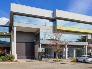 Offices commercial property for lease at Office 22/39 Herbert Street Artarmon NSW 2064 Offices commercial property for lease at Office 22/39 Herbert Street Artarmon NSW 2064