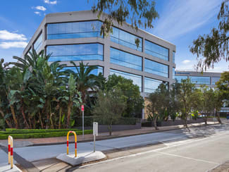 Offices commercial property for lease at Office 22/39 Herbert Street Artarmon NSW 2064 Offices commercial property for lease at Office 22/39 Herbert Street Artarmon NSW 2064