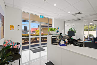 Offices commercial property for lease at Unit 5/1 Pioneer Avenue Tuggerah NSW 2259 Offices commercial property for lease at Unit 5/1 Pioneer Avenue Tuggerah NSW 2259