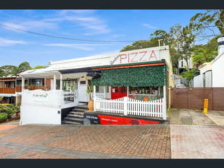 Offices commercial property for lease at Shop 1 & 2/42 Brighton Street Bundeena NSW 2230 Offices commercial property for lease at Shop 1 & 2/42 Brighton Street Bundeena NSW 2230