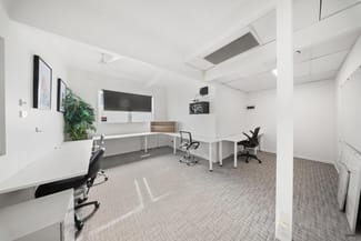 Medical / Consulting commercial property leased at Lot 7/1 Sunshine Boulevard Broadbeach Waters QLD 4218 Medical / Consulting commercial property leased at Lot 7/1 Sunshine Boulevard Broadbeach Waters QLD 4218