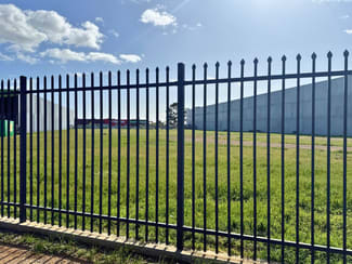 Development / Land commercial property for lease at Allotment 12 Port Wakefield Road Gepps Cross SA 5094 Development / Land commercial property for lease at Allotment 12 Port Wakefield Road Gepps Cross SA 5094