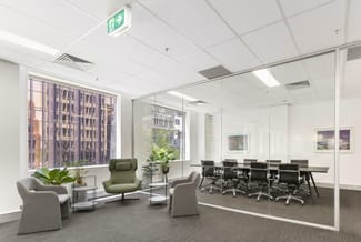 Offices commercial property for lease at 99 Queen Street Melbourne VIC 3000 Offices commercial property for lease at 99 Queen Street Melbourne VIC 3000