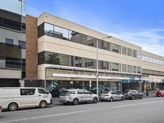 Offices commercial property leased at Level 1 Suite 105/175 Collins Street Hobart TAS 7000 Offices commercial property leased at Level 1 Suite 105/175 Collins Street Hobart TAS 7000