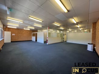 Offices commercial property leased at St Marys NSW 2760 Offices commercial property leased at St Marys NSW 2760