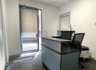 Offices commercial property leased at 15/15-17 Kildare Road Blacktown NSW 2148 Offices commercial property leased at 15/15-17 Kildare Road Blacktown NSW 2148