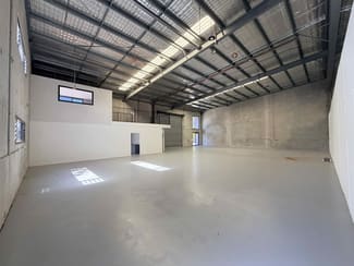 Factory, Warehouse & Industrial commercial property for lease at 1/236-240 Quanda Road Coolum Beach QLD 4573 Factory, Warehouse & Industrial commercial property for lease at 1/236-240 Quanda Road Coolum Beach QLD 4573
