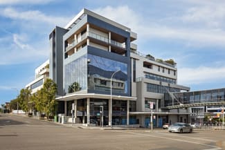 Offices commercial property for lease at Sky Central 123 & 168 Pacific Highway Charlestown NSW 2290 Offices commercial property for lease at Sky Central 123 & 168 Pacific Highway Charlestown NSW 2290