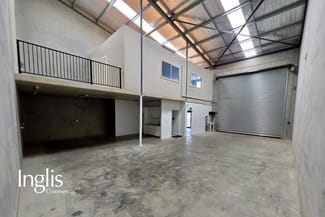 Offices commercial property leased at 2/70 Bridge Street Picton NSW 2571 Offices commercial property leased at 2/70 Bridge Street Picton NSW 2571