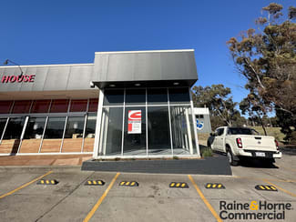 Offices commercial property leased at 38 Gartside Street Wanniassa ACT 2903 Offices commercial property leased at 38 Gartside Street Wanniassa ACT 2903