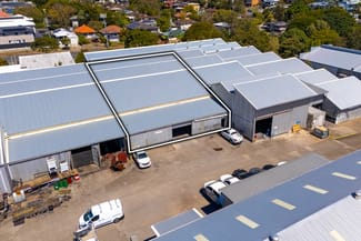 Other commercial property leased at 1.7/167 Hyde Road Yeronga QLD 4104 Other commercial property leased at 1.7/167 Hyde Road Yeronga QLD 4104