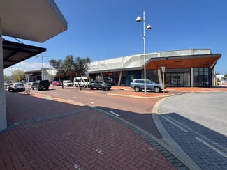 Showrooms / Bulky Goods commercial property leased at 3&4/23 Ocean Keys Boulevard Clarkson WA 6030 Showrooms / Bulky Goods commercial property leased at 3&4/23 Ocean Keys Boulevard Clarkson WA 6030