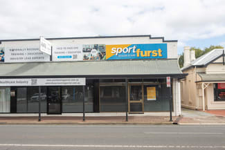Medical / Consulting commercial property for lease at 376B & 376C Unley Road Unley Park SA 5061 Medical / Consulting commercial property for lease at 376B & 376C Unley Road Unley Park SA 5061