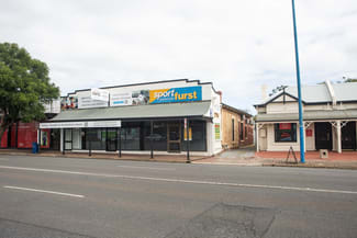 Medical / Consulting commercial property for lease at 376B & 376C Unley Road Unley Park SA 5061 Medical / Consulting commercial property for lease at 376B & 376C Unley Road Unley Park SA 5061