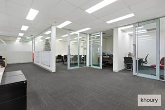 Offices commercial property for lease at 69 Phillip Street Parramatta NSW 2150 Offices commercial property for lease at 69 Phillip Street Parramatta NSW 2150