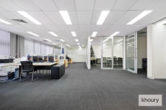 Offices commercial property for lease at 69 Phillip Street Parramatta NSW 2150 Offices commercial property for lease at 69 Phillip Street Parramatta NSW 2150
