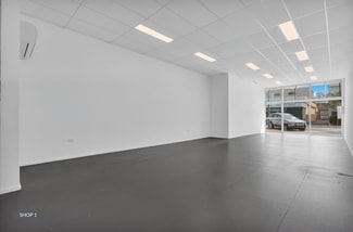 Shop & Retail commercial property leased at 1/178-180 Mary Street Gympie QLD 4570 Shop & Retail commercial property leased at 1/178-180 Mary Street Gympie QLD 4570