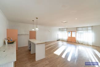 Offices commercial property leased at Virginia QLD 4014 Offices commercial property leased at Virginia QLD 4014