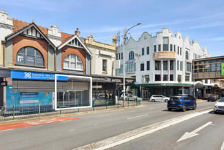 Medical / Consulting commercial property for lease at 3/559 Military Road Mosman NSW 2088 Medical / Consulting commercial property for lease at 3/559 Military Road Mosman NSW 2088