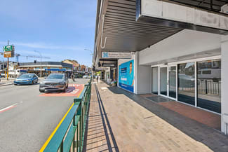 Medical / Consulting commercial property for lease at 3/559 Military Road Mosman NSW 2088 Medical / Consulting commercial property for lease at 3/559 Military Road Mosman NSW 2088
