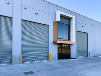 Factory, Warehouse & Industrial commercial property leased at 3 Zinc Circuit Cranbourne North VIC 3977 Factory, Warehouse & Industrial commercial property leased at 3 Zinc Circuit Cranbourne North VIC 3977