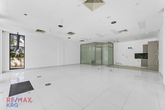 Medical / Consulting commercial property leased at 4/46 Tennyson Road Mortlake NSW 2137 Medical / Consulting commercial property leased at 4/46 Tennyson Road Mortlake NSW 2137