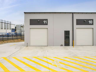 Factory, Warehouse & Industrial commercial property leased at 11/2 Red Fields Road Moss Vale NSW 2577 Factory, Warehouse & Industrial commercial property leased at 11/2 Red Fields Road Moss Vale NSW 2577