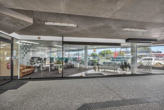 Shop & Retail commercial property leased at Ground Floor/15 Nicklin Way Minyama QLD 4575 Shop & Retail commercial property leased at Ground Floor/15 Nicklin Way Minyama QLD 4575