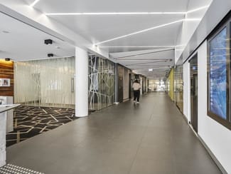Offices commercial property leased at Level 5/85 Macquarie Street Hobart TAS 7000 Offices commercial property leased at Level 5/85 Macquarie Street Hobart TAS 7000