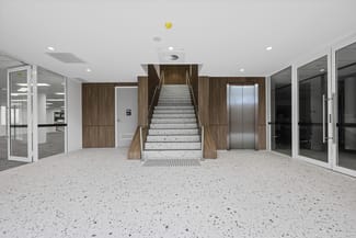 Offices commercial property for lease at 169 Gladstone Street Fyshwick ACT 2609 Offices commercial property for lease at 169 Gladstone Street Fyshwick ACT 2609