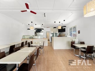 Medical / Consulting commercial property for lease at Shop 1/52-58 King Street Woody Point QLD 4019 Medical / Consulting commercial property for lease at Shop 1/52-58 King Street Woody Point QLD 4019