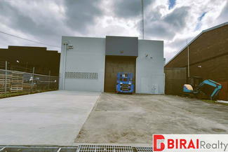 Factory, Warehouse & Industrial commercial property for lease at 71 Paulson Road Campbellfield VIC 3061 Factory, Warehouse & Industrial commercial property for lease at 71 Paulson Road Campbellfield VIC 3061